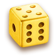 https://i.cms88.live/images/2025/05/04/1a50190ef07983035711859466cada3e.png