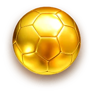 https://i.cms88.live/images/2025/05/04/3d507b109a7ca4a675b1ec40a3a343aa.png