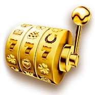 https://i.cms88.live/images/2025/05/04/6f34ffef4d34c6e91d91cb12b3c21d30.png