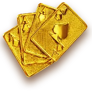 https://i.cms88.live/images/2025/05/04/96ab965612d1d659ed08e47d3a3a93ab.png