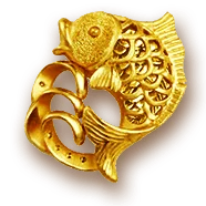 https://i.cms88.live/images/2025/05/04/e5bdd049297793557da1e74ebbe81725.png