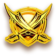 https://i.cms88.live/images/2025/05/04/edc2202f16a8bb16a0d6d6f1c12d7227.png